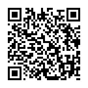 군정소식 페이지 바로가기 주소(https://www.jangseong.go.kr/q/ezMxMDR8MTEzOTV8c2hvd3xwYWdlPTQyN30=&e=M&s=3), QRCODE