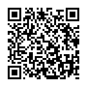 군정소식 페이지 바로가기 주소(https://www.jangseong.go.kr/q/ezMxMDR8MTEzOTV8c2hvd3xwYWdlPTQyNX0=&e=M&s=3), QRCODE
