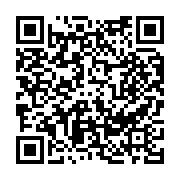 군정소식 페이지 바로가기 주소(https://www.jangseong.go.kr/q/ezMxMDR8MTEzOTV8c2hvd3xwYWdlPTQyNn0=&e=M&s=3), QRCODE