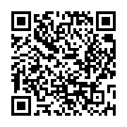 군정소식 페이지 바로가기 주소(https://www.jangseong.go.kr/q/ezMxMDR8MTEzOTV8c2hvd3xwYWdlPTQyOH0=&e=M&s=3), QRCODE