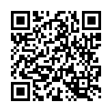 군정소식 페이지 바로가기 주소(https://www.jangseong.go.kr/q/ezMxMDR8MTEzOTd8c2hvd3x9&e=M&s=3), QRCODE