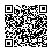 군정소식 페이지 바로가기 주소(https://www.jangseong.go.kr/q/ezMxMDR8MTEzOTd8c2hvd3xwYWdlPTQxN30=&e=M&s=3), QRCODE
