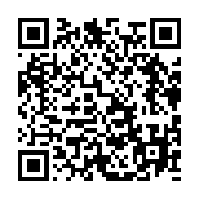 군정소식 페이지 바로가기 주소(https://www.jangseong.go.kr/q/ezMxMDR8MTEzOTd8c2hvd3xwYWdlPTQyMX0=&e=M&s=3), QRCODE