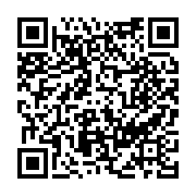 군정소식 페이지 바로가기 주소(https://www.jangseong.go.kr/q/ezMxMDR8MTEzOTd8c2hvd3xwYWdlPTQyNX0=&e=M&s=3), QRCODE