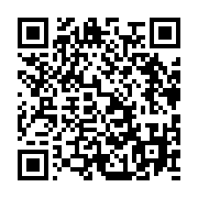 군정소식 페이지 바로가기 주소(https://www.jangseong.go.kr/q/ezMxMDR8MTEzOTd8c2hvd3xwYWdlPTQyNn0=&e=M&s=3), QRCODE