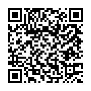 군정소식 페이지 바로가기 주소(https://www.jangseong.go.kr/q/ezMxMDR8MTEzOTd8c2hvd3xwYWdlPTQyOH0=&e=M&s=3), QRCODE