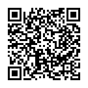 군정소식 페이지 바로가기 주소(https://www.jangseong.go.kr/q/ezMxMDR8MTEzOTh8c2hvd3xwYWdlPTQxN30=&e=M&s=3), QRCODE