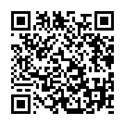 군정소식 페이지 바로가기 주소(https://www.jangseong.go.kr/q/ezMxMDR8MTEzOTh8c2hvd3xwYWdlPTQxNn0=&e=M&s=3), QRCODE