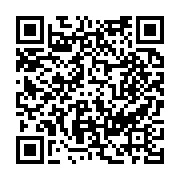 군정소식 페이지 바로가기 주소(https://www.jangseong.go.kr/q/ezMxMDR8MTEzOTh8c2hvd3xwYWdlPTQxOH0=&e=M&s=3), QRCODE