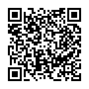 군정소식 페이지 바로가기 주소(https://www.jangseong.go.kr/q/ezMxMDR8MTEzOTh8c2hvd3xwYWdlPTQyMX0=&e=M&s=3), QRCODE