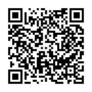 군정소식 페이지 바로가기 주소(https://www.jangseong.go.kr/q/ezMxMDR8MTEzOTh8c2hvd3xwYWdlPTQyNH0=&e=M&s=3), QRCODE