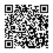 군정소식 페이지 바로가기 주소(https://www.jangseong.go.kr/q/ezMxMDR8MTEzOTh8c2hvd3xwYWdlPTQyNX0=&e=M&s=3), QRCODE