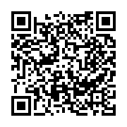 군정소식 페이지 바로가기 주소(https://www.jangseong.go.kr/q/ezMxMDR8MTEzOTh8c2hvd3xwYWdlPTQyNn0=&e=M&s=3), QRCODE