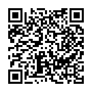 군정소식 페이지 바로가기 주소(https://www.jangseong.go.kr/q/ezMxMDR8MTEzOTh8c2hvd3xwYWdlPTQyOH0=&e=M&s=3), QRCODE