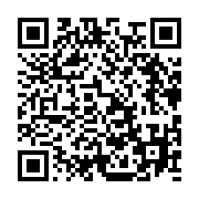 군정소식 페이지 바로가기 주소(https://www.jangseong.go.kr/q/ezMxMDR8MTEzOTl8c2hvd3xwYWdlPTQxOH0=&e=M&s=3), QRCODE