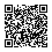 군정소식 페이지 바로가기 주소(https://www.jangseong.go.kr/q/ezMxMDR8MTEzOTl8c2hvd3xwYWdlPTQyMX0=&e=M&s=3), QRCODE