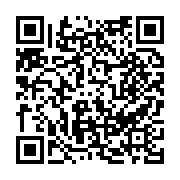 군정소식 페이지 바로가기 주소(https://www.jangseong.go.kr/q/ezMxMDR8MTEzOTl8c2hvd3xwYWdlPTQyN30=&e=M&s=3), QRCODE