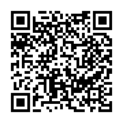 군정소식 페이지 바로가기 주소(https://www.jangseong.go.kr/q/ezMxMDR8MTEzOTl8c2hvd3xwYWdlPTQyOH0=&e=M&s=3), QRCODE