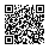 군정소식 페이지 바로가기 주소(https://www.jangseong.go.kr/q/ezMxMDR8MTEzOXxzaG93fH0=&e=M&s=3), QRCODE