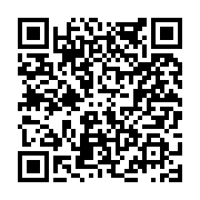 군정소식 페이지 바로가기 주소(https://www.jangseong.go.kr/q/ezMxMDR8MTEzOXxzaG93fHBhZ2U9NzY1fQ==&e=M&s=3), QRCODE