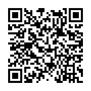 군정소식 페이지 바로가기 주소(https://www.jangseong.go.kr/q/ezMxMDR8MTEzOXxzaG93fHBhZ2U9NzY4fQ==&e=M&s=3), QRCODE