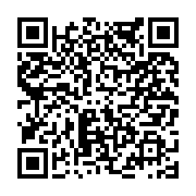 군정소식 페이지 바로가기 주소(https://www.jangseong.go.kr/q/ezMxMDR8MTEzOXxzaG93fHBhZ2U9Nzc1fQ==&e=M&s=3), QRCODE