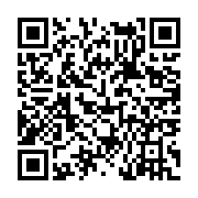 군정소식 페이지 바로가기 주소(https://www.jangseong.go.kr/q/ezMxMDR8MTEzOXxzaG93fHBhZ2U9Nzc3fQ==&e=M&s=3), QRCODE
