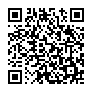군정소식 페이지 바로가기 주소(https://www.jangseong.go.kr/q/ezMxMDR8MTEzOXxzaG93fHBhZ2U9Nzc4fQ==&e=M&s=3), QRCODE