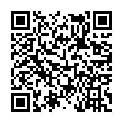 군정소식 페이지 바로가기 주소(https://www.jangseong.go.kr/q/ezMxMDR8MTEzOXxzaG93fHBhZ2U9Nzc5fQ==&e=M&s=3), QRCODE