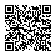 군정소식 페이지 바로가기 주소(https://www.jangseong.go.kr/q/ezMxMDR8MTEzOXxzaG93fHBhZ2U9NzcwfQ==&e=M&s=3), QRCODE