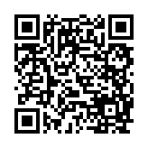 군정소식 페이지 바로가기 주소(https://www.jangseong.go.kr/q/ezMxMDR8MTEzfHNob3d8cGFnZT03NTF9&e=M&s=3), QRCODE