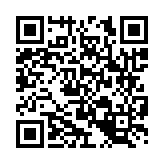 군정소식 페이지 바로가기 주소(https://www.jangseong.go.kr/q/ezMxMDR8MTEzfHNob3d8cGFnZT03NTJ9&e=M&s=3), QRCODE