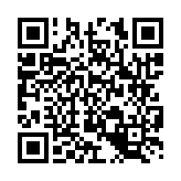 군정소식 페이지 바로가기 주소(https://www.jangseong.go.kr/q/ezMxMDR8MTEzfHNob3d8cGFnZT03NTV9&e=M&s=3), QRCODE