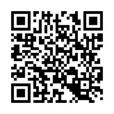 군정소식 페이지 바로가기 주소(https://www.jangseong.go.kr/q/ezMxMDR8MTEzfHNob3d8cGFnZT03NTZ9&e=M&s=3), QRCODE