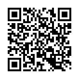 군정소식 페이지 바로가기 주소(https://www.jangseong.go.kr/q/ezMxMDR8MTEzfHNob3d8cGFnZT03NTh9&e=M&s=3), QRCODE