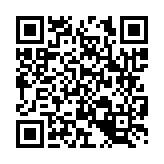 군정소식 페이지 바로가기 주소(https://www.jangseong.go.kr/q/ezMxMDR8MTEzfHNob3d8cGFnZT03NTl9&e=M&s=3), QRCODE