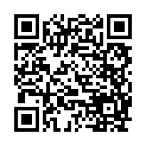 군정소식 페이지 바로가기 주소(https://www.jangseong.go.kr/q/ezMxMDR8MTEzfHNob3d8cGFnZT03NjJ9&e=M&s=3), QRCODE