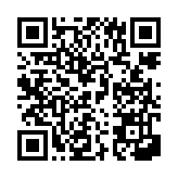 군정소식 페이지 바로가기 주소(https://www.jangseong.go.kr/q/ezMxMDR8MTEzfHNob3d8cGFnZT03NjV9&e=M&s=3), QRCODE