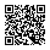 군정소식 페이지 바로가기 주소(https://www.jangseong.go.kr/q/ezMxMDR8MTEzfHNob3d8fQ==&e=M&s=3), QRCODE