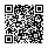 군정소식 페이지 바로가기 주소(https://www.jangseong.go.kr/q/ezMxMDR8MTF8c2hvd3x9&e=M&s=3), QRCODE