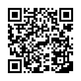 군정소식 페이지 바로가기 주소(https://www.jangseong.go.kr/q/ezMxMDR8MTF8c2hvd3xwYWdlPTc0MX0=&e=M&s=3), QRCODE