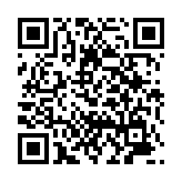 군정소식 페이지 바로가기 주소(https://www.jangseong.go.kr/q/ezMxMDR8MTF8c2hvd3xwYWdlPTc0NX0=&e=M&s=3), QRCODE