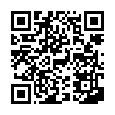 군정소식 페이지 바로가기 주소(https://www.jangseong.go.kr/q/ezMxMDR8MTF8c2hvd3xwYWdlPTc0Nn0=&e=M&s=3), QRCODE