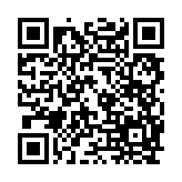 군정소식 페이지 바로가기 주소(https://www.jangseong.go.kr/q/ezMxMDR8MTF8c2hvd3xwYWdlPTc0OH0=&e=M&s=3), QRCODE