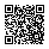 군정소식 페이지 바로가기 주소(https://www.jangseong.go.kr/q/ezMxMDR8MTF8c2hvd3xwYWdlPTc0OX0=&e=M&s=3), QRCODE