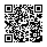 군정소식 페이지 바로가기 주소(https://www.jangseong.go.kr/q/ezMxMDR8MTF8c2hvd3xwYWdlPTc1M30=&e=M&s=3), QRCODE