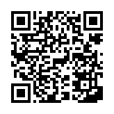 군정소식 페이지 바로가기 주소(https://www.jangseong.go.kr/q/ezMxMDR8MTF8c2hvd3xwYWdlPTc1MX0=&e=M&s=3), QRCODE