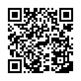 군정소식 페이지 바로가기 주소(https://www.jangseong.go.kr/q/ezMxMDR8MTF8c2hvd3xwYWdlPTc1NH0=&e=M&s=3), QRCODE
