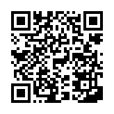 군정소식 페이지 바로가기 주소(https://www.jangseong.go.kr/q/ezMxMDR8MTF8c2hvd3xwYWdlPTc1NX0=&e=M&s=3), QRCODE