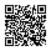 군정소식 페이지 바로가기 주소(https://www.jangseong.go.kr/q/ezMxMDR8MTF8c2hvd3xwYWdlPTc1Nn0=&e=M&s=3), QRCODE